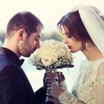 bride, groom, wedding, wedding photography, bridal gown, bridal dress, couple, pair, together, love, lovers, newlyweds, bridal, wedding dress, marriage, woman, fashion, dress, man, people, elegant, romantic, wife, husband, portrait, wedding, wedding, wedding, wedding, wedding, marriage, marriage