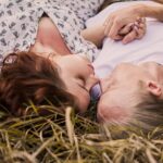 love, pair, two, love story, lovers, happiness, young, people, relationship, hands, love, love, love, love, love, love story, love story, lovers, relationship