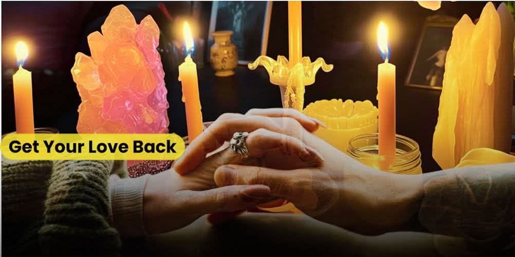 Love spells in Gainsborough, Love spells in Goole, Love spells in Harwich, Love spells in East Dereham, Love spells in Bellshill, Love spells in Chesham, Love spells in Gerrards Cross, Love spells in Crowborough, Love spells in Stamford, Love spells in Stourport-on-Severn, Love spells in Gorseinon, Love spells in Failsworth, Love spells in Nailsea, Love spells in Isleworth, Love spells in Risca, Love spells in Alloa, Love spells in Newmarket, Love spells in Bingley, Love spells in Brownhills, Love spells in Yateley, Love spells in Hythe, Love spells in Newquay, Love spells in Sandown, Love spells in Atherton, Love spells in Colne, Love spells in Orkney, Love spells in Chalfont Saint Peter